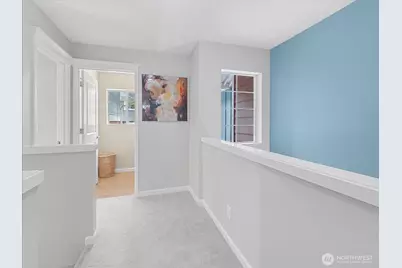 35227 SE Aspen Lane #1202, Snoqualmie, WA 98065 - Photo 13