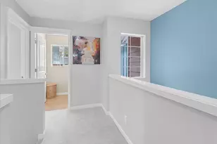35227 SE Aspen Ln, Snoqualmie, WA 98065 - Photo 13