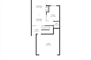 35227 SE Aspen Ln, Snoqualmie, WA 98065 - Photo 23