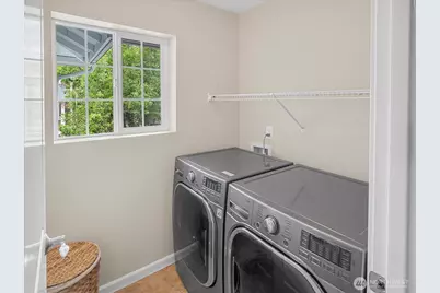 35227 SE Aspen Lane #1202, Snoqualmie, WA 98065 - Photo 17