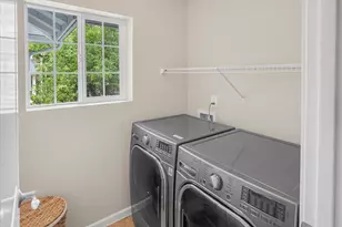 35227 SE Aspen Ln, Snoqualmie, WA 98065 - Photo 17