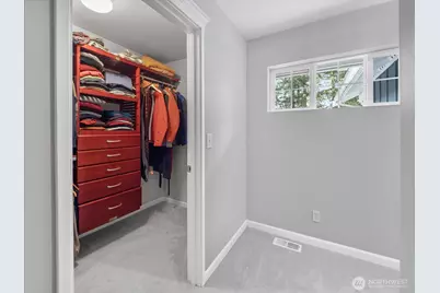 35227 SE Aspen Lane #1202, Snoqualmie, WA 98065 - Photo 15