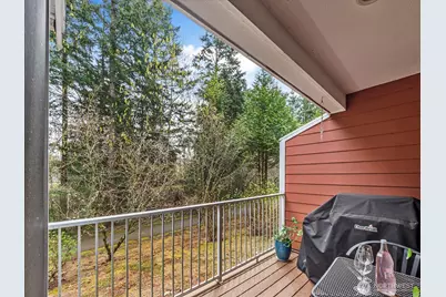 35227 SE Aspen Lane #1202, Snoqualmie, WA 98065 - Photo 21