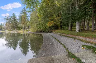 27299 Baywood Dr NE, Kingston, WA 98346 - Photo 37
