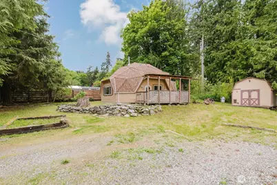 27299 Baywood Drive NE, Kingston, WA 98346 - Photo 1