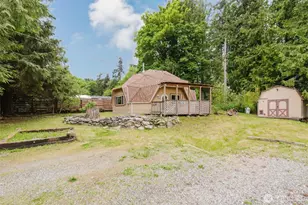27299 Baywood Dr NE, Kingston, WA 98346 - Photo 1
