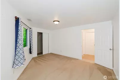 27299 Baywood Drive NE, Kingston, WA 98346 - Photo 15
