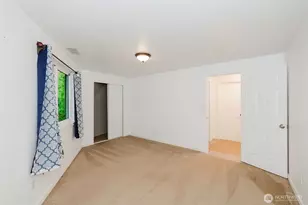 27299 Baywood Dr NE, Kingston, WA 98346 - Photo 15