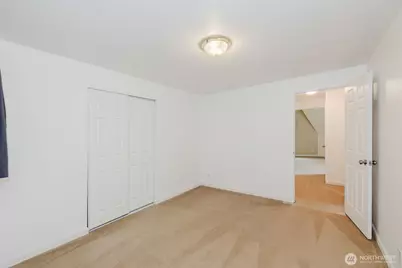 27299 Baywood Drive NE, Kingston, WA 98346 - Photo 21