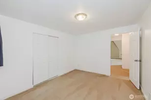 27299 Baywood Dr NE, Kingston, WA 98346 - Photo 21