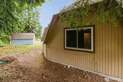 27299 Baywood Drive NE, Kingston, WA 98346 - Photo 31