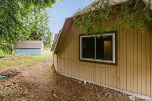 27299 Baywood Dr NE, Kingston, WA 98346 - Photo 31