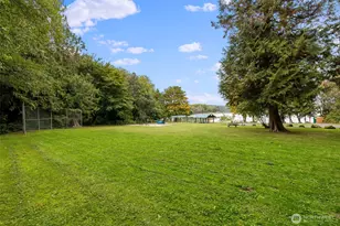 27299 Baywood Dr NE, Kingston, WA 98346 - Photo 33