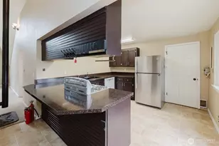 27299 Baywood Dr NE, Kingston, WA 98346 - Photo 11