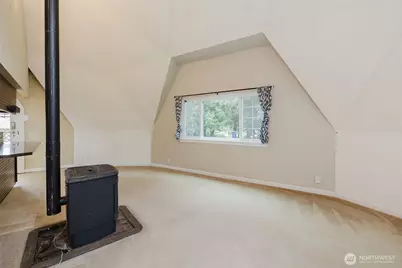 27299 Baywood Drive NE, Kingston, WA 98346 - Photo 7