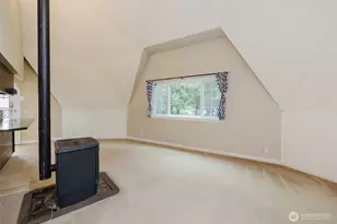 27299 Baywood Dr NE, Kingston, WA 98346 - Photo 7