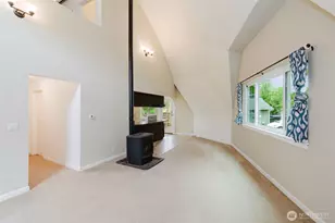 27299 Baywood Dr NE, Kingston, WA 98346 - Photo 9