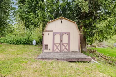 27299 Baywood Drive NE, Kingston, WA 98346 - Photo 29