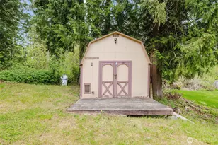27299 Baywood Dr NE, Kingston, WA 98346 - Photo 29