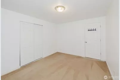 27299 Baywood Drive NE, Kingston, WA 98346 - Photo 23