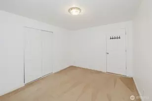 27299 Baywood Dr NE, Kingston, WA 98346 - Photo 23