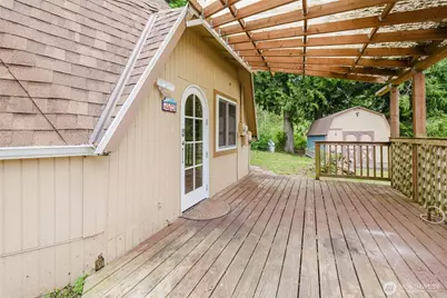 27299 Baywood Drive NE, Kingston, WA 98346 - Photo 5