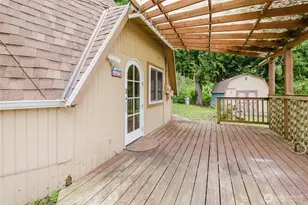27299 Baywood Dr NE, Kingston, WA 98346 - Photo 5