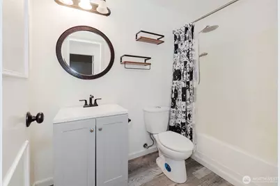27299 Baywood Drive NE, Kingston, WA 98346 - Photo 19