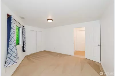 27299 Baywood Drive NE, Kingston, WA 98346 - Photo 17