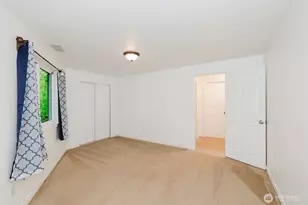 27299 Baywood Dr NE, Kingston, WA 98346 - Photo 17
