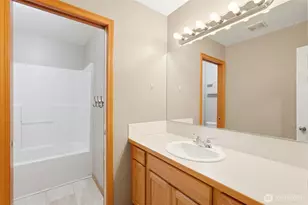 8206 211th Ave SE, Snohomish, WA 98290 - Photo 29