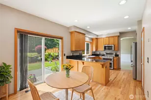 8206 211th Ave SE, Snohomish, WA 98290 - Photo 13
