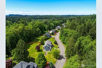 8206 211th Avenue SE, Snohomish, WA 98290 - Photo 39