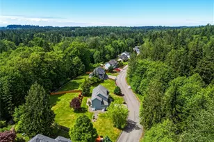 8206 211th Ave SE, Snohomish, WA 98290 - Photo 39