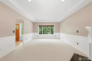 8206 211th Ave SE, Snohomish, WA 98290 - Photo 17