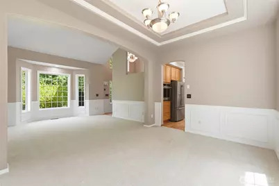 8206 211th Avenue SE, Snohomish, WA 98290 - Photo 9