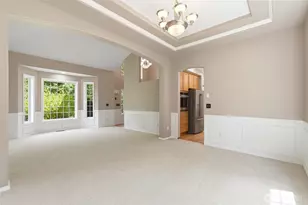 8206 211th Ave SE, Snohomish, WA 98290 - Photo 9