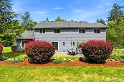 8206 211th Avenue SE, Snohomish, WA 98290 - Photo 35