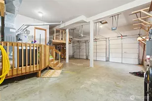 8206 211th Ave SE, Snohomish, WA 98290 - Photo 31