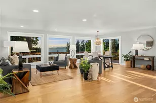 28601 13th Ave S, Federal Way, WA 98003 - Photo 9