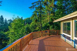 28601 13th Ave S, Federal Way, WA 98003 - Photo 5