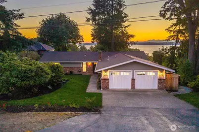28601 13th Avenue S, Federal Way, WA 98003 - Photo 3