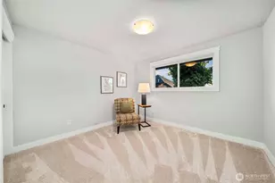 28601 13th Ave S, Federal Way, WA 98003 - Photo 25