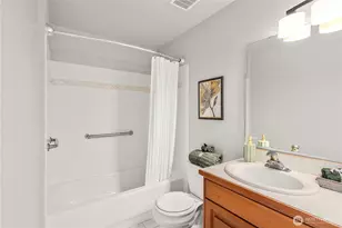 28601 13th Ave S, Federal Way, WA 98003 - Photo 23