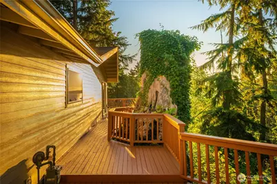 28601 13th Avenue S, Federal Way, WA 98003 - Photo 33