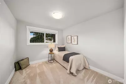 28601 13th Avenue S, Federal Way, WA 98003 - Photo 21