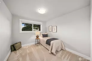 28601 13th Ave S, Federal Way, WA 98003 - Photo 21