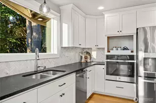 28601 13th Ave S, Federal Way, WA 98003 - Photo 17