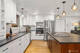 28601 13th Ave S, Federal Way, WA 98003 - Photo 13