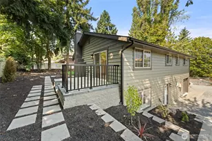 12215 SE 35th St, Bellevue, WA 98006 - Photo 39